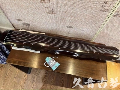平凉市高级演奏蕉叶，已飞往中国台湾✈️